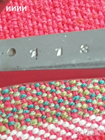 Зъболекарски клещи, снимка 6 - Антикварни и старинни предмети - 53393521