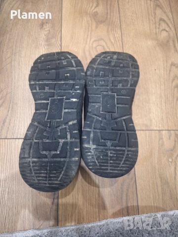 Обувки 42 номер, снимка 3 - Маратонки - 54175708