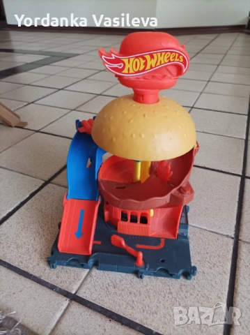 Писти, снимка 3 - Други - 52676785