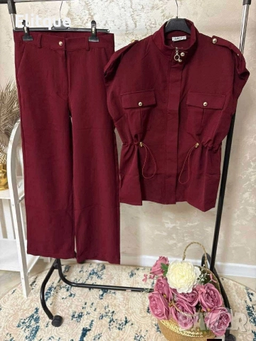 дамски комплекти, снимка 6 - Комплекти - 52853828