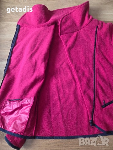 конна езда момиче 10г, снимка 2 - Други спортове - 53744523