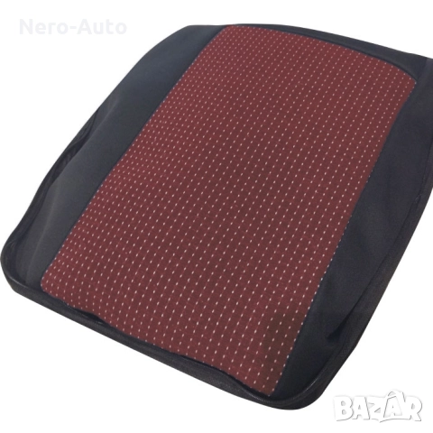 Тапицерия Дрийм ЕКО Червена, снимка 3 - Аксесоари и консумативи - 51454961