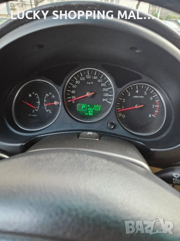 Subaru Forester ХТ, снимка 16 - Автомобили и джипове - 52828603