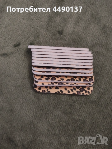 Комплект, снимка 3 - Други - 53308253