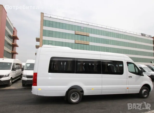 Трансфери до хотели, летища, снимка 7 - Автобусни екскурзии - 49792581