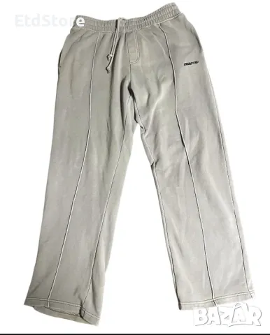 Широк анцуг, снимка 1