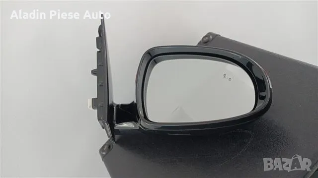 Дясно пътническо огледало Kia Sportage 2016 2017 2018 2019 2020 2021 Пълен код 87620-F1110 , снимка 3 - Аксесоари и консумативи - 50286996