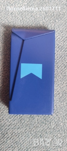 ЗАПАЛКА MARLBORO, снимка 2 - Запалки - 51651002