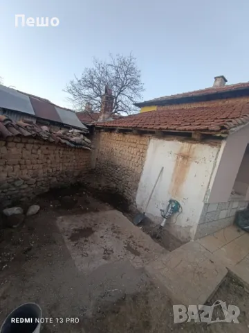 Хамалски услуги , снимка 4 - Хамалски услуги - 48368970