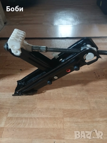 Оем крик Бмв специален нов, снимка 13 - Аксесоари и консумативи - 52719491