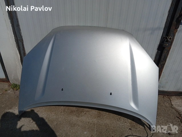 Тойота Рав 4 бензин , снимка 9 - Части - 54120474