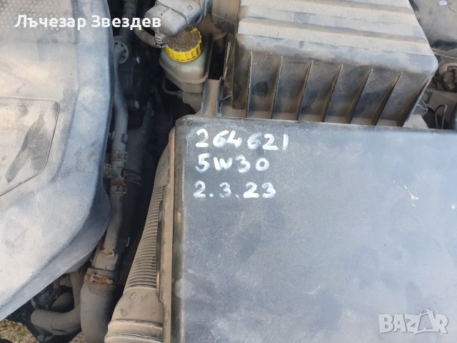 Seat Ibiza FR 1.9 TDi 131 , снимка 8 - Автомобили и джипове - 46565763