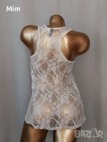 Дамски различни модели потници / топ /, снимка 3 - Корсети, бюстиета, топове - 51242375