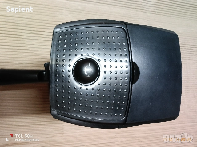 Кафемашина DeLonghi., снимка 11 - Кафемашини - 53740483