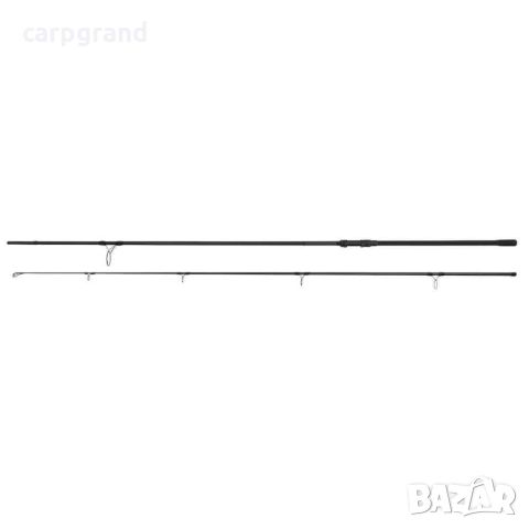 Въдица AVID Carp Revolve , снимка 2 - Въдици - 45824917