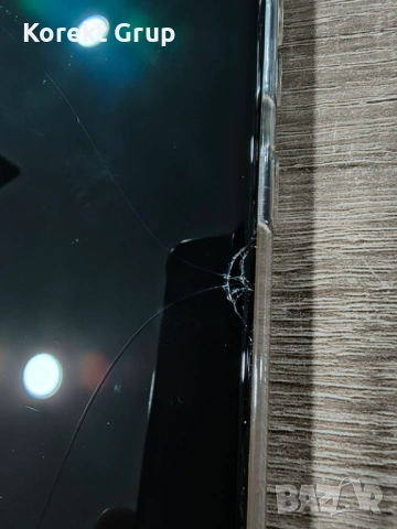 Samsung Galaxy S23 Ultra 512gb/12gb, снимка 8 - Samsung - 53954693