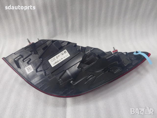 A2149065502 Original Нов ляв стоп Mercedes W214 Sedan Europa, снимка 7 - Части - 51847306