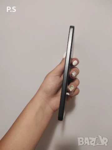 Xiaomi Redmi Note 12 pro 5G, снимка 5 - Xiaomi - 50942940