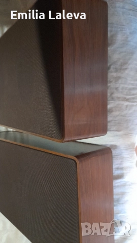 SIEMENS RL 164, снимка 4 - Тонколони - 52792418