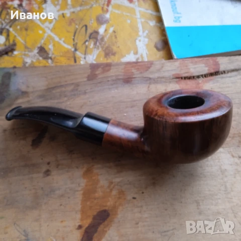 Лула, лули, снимка 4 - Колекции - 50774222