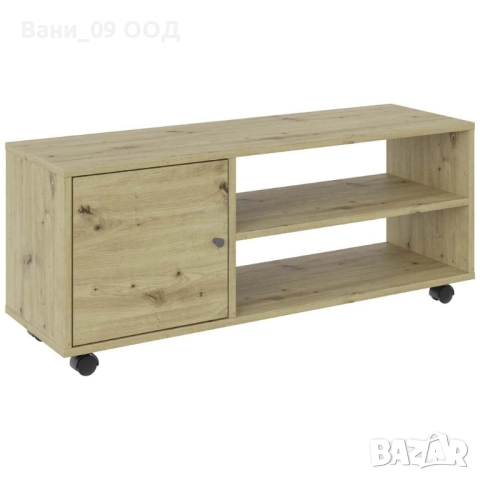 ТВ шкаф в 3 цвята , снимка 8 - Шкафове - 52463948