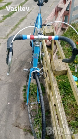 Велосипед PEUGEOT , снимка 3 - Велосипеди - 54190202