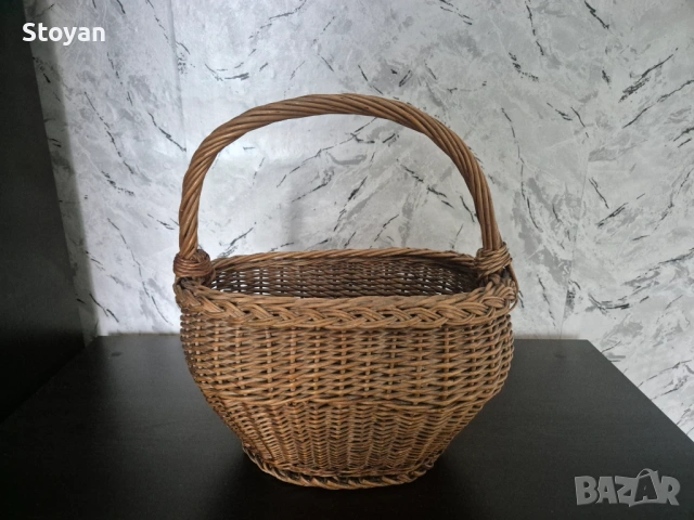 Стари кошници, снимка 3 - Други - 53301747