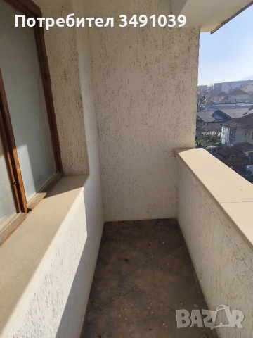 продавам Мезонет и Гараж, снимка 5 - Апартаменти - 52801067