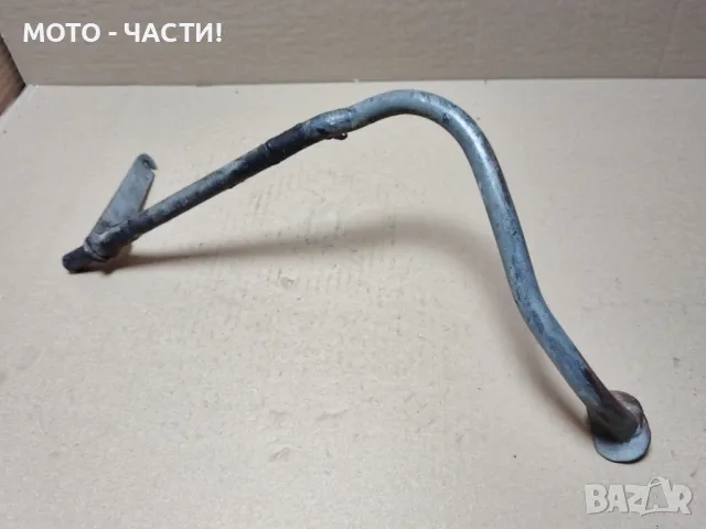 Спирачна Степенка За ЧЕЗЕ 250, 350 / НОМЕР 2., снимка 3 - Части - 49479476