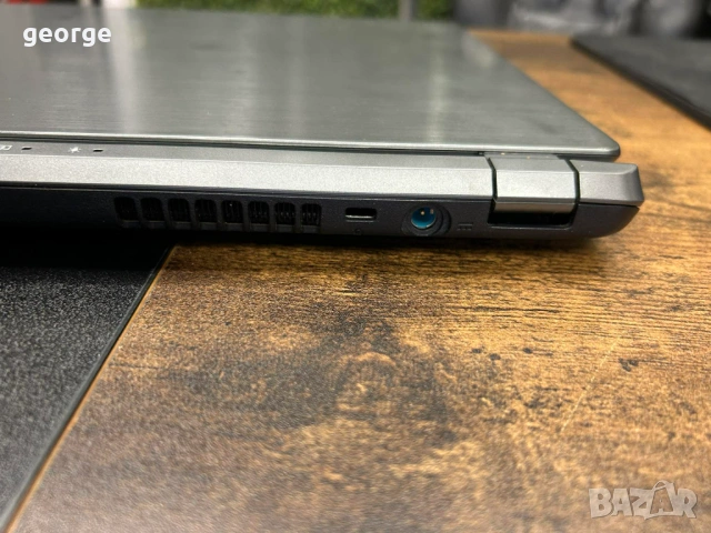 Лаптоп Acer Aspire V5-573G, снимка 9 - Лаптопи за дома - 53796870