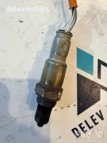 H8201547922, 226A40319R ламбда сонда от Dacia Sandero, 1.5 DCI, 75 ph., 2017, 5 sp., engine K9K626, снимка 3 - Части - 54088578