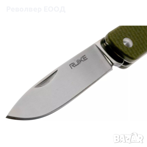 Нож Ruike S11-G, снимка 4 - Ножове - 45008098