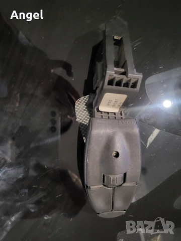 Превключвател за пежо, снимка 2 - Части - 51537262