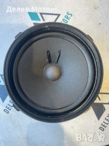 96330-J7000 тонколона от задна врата от Kia Ceed 1.4T, 140 ph., Automatic, engine G4lD, 2020г.