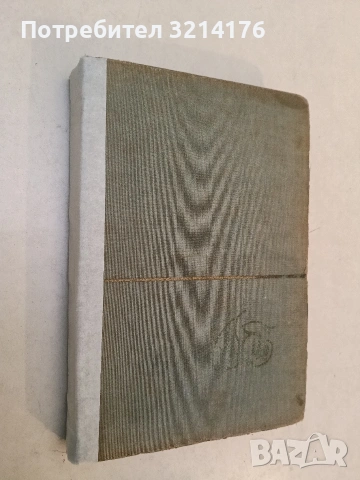 За съвременната домакиня - 1000 рецепти - Пенка Чолчева, снимка 2 - Специализирана литература - 53581685