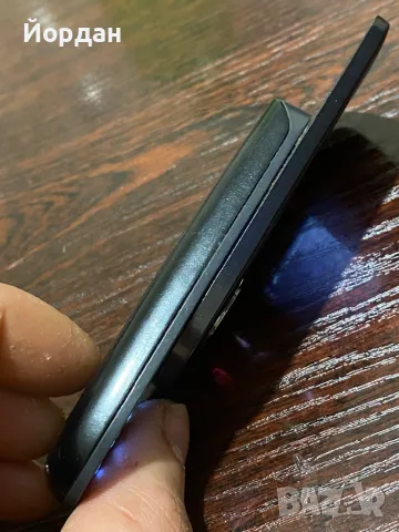 Nokia 2220s, снимка 6 - Nokia - 49882804