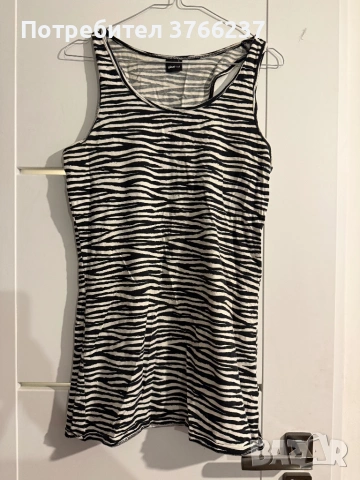 Дамски дрехи по 3 евро, снимка 5 - Други - 54175139