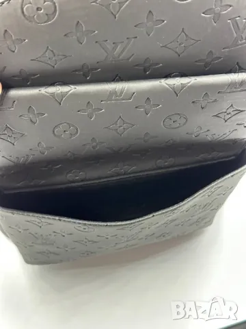 раници louis vuitton , снимка 3 - Раници - 46971546