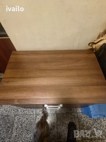 Скрин, снимка 2 - Скринове - 53521014