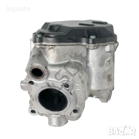 EGR клапан Mercedes-Benz C-Class 204 (W/S/C) 2007-2014 ID: 144653, снимка 2 - Части - 49554968