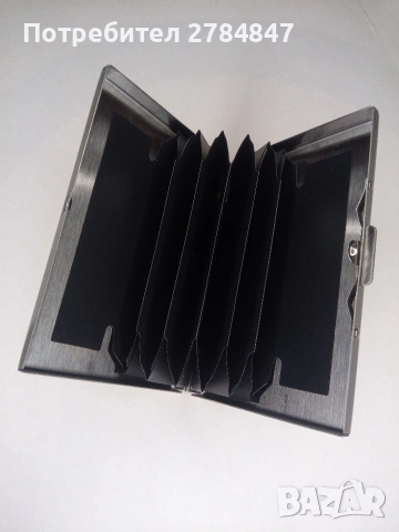 Поставка за карти с масонски символи , снимка 3 - Колекции - 53402293