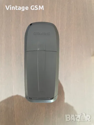 Нови телефони Siemens A70, снимка 9 - Siemens - 50078809