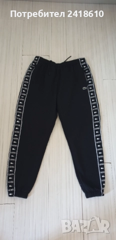 Lacoste Tapered Fit Mens Size M НОВО!  ОРИГИНАЛ! 2Броя Мъжки Долнища!, снимка 6 - Спортни дрехи, екипи - 51583223