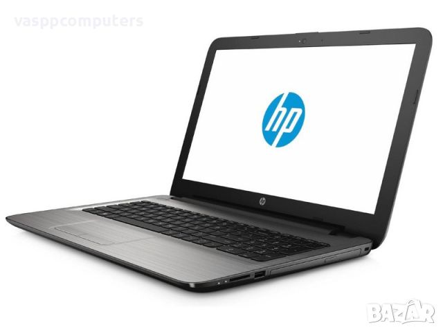 HP 15-r012na на части, снимка 1 - Части за лаптопи - 45298097