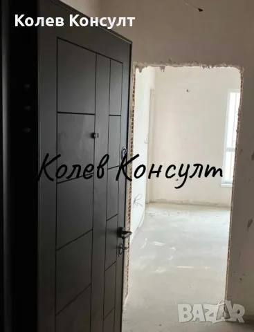 Продавам двустаен апартамент в град Стара Загора , снимка 2 - Aпартаменти - 49383141