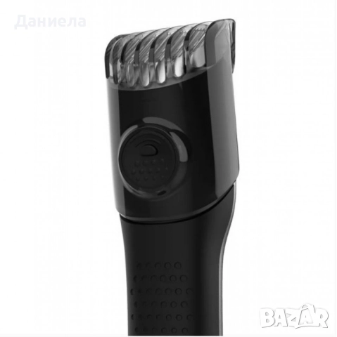 Машинка за подстригване и тример Taurus Hubble Zoom – , снимка 8 - Машинки за подстригване - 51536449