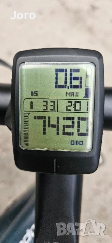 specialized turbo vado 4 2020г. като нов без забележки, снимка 9 - Велосипеди - 51044191