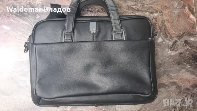 Оригинална чанта за лаптоп XP , снимка 4 - Чанти - 49917059