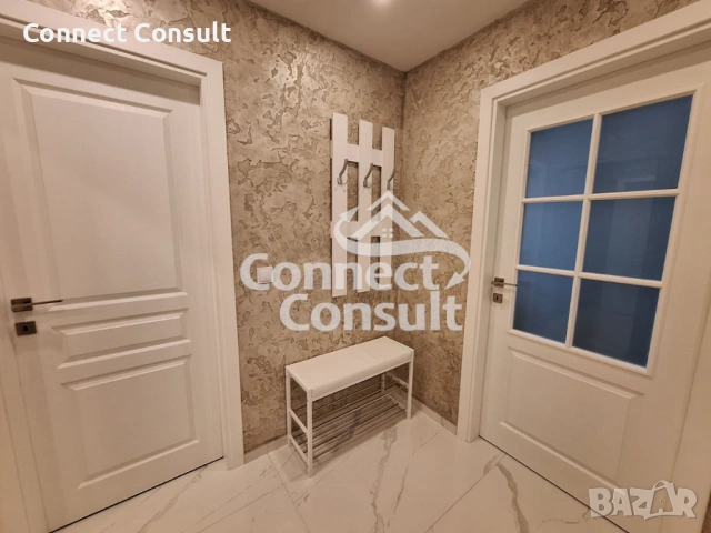 Нова оферта! ул. Рая! Лукс!, снимка 10 - Апартаменти - 53776600