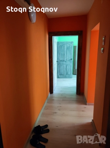 Апартамент, снимка 3 - Апартаменти - 52551640